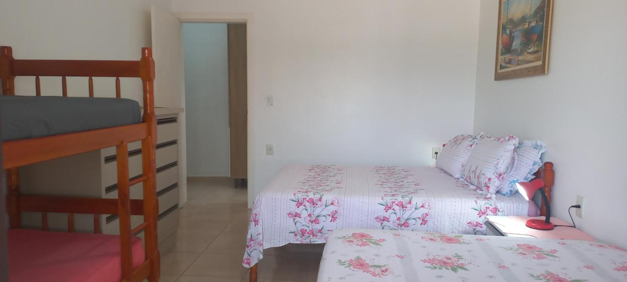 Casa Com Piscina Pertinho Do Mar Em Capão da Canoa Exteriör bild