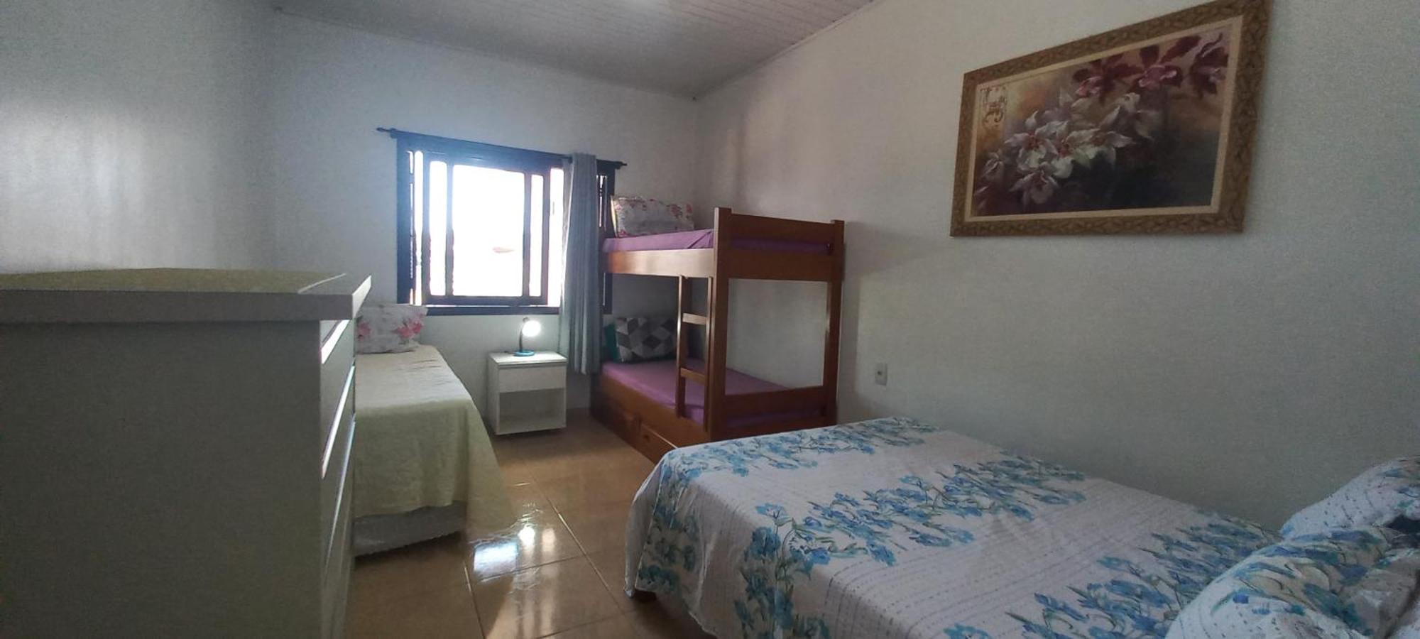 Casa Com Piscina Pertinho Do Mar Em Capão da Canoa Exteriör bild