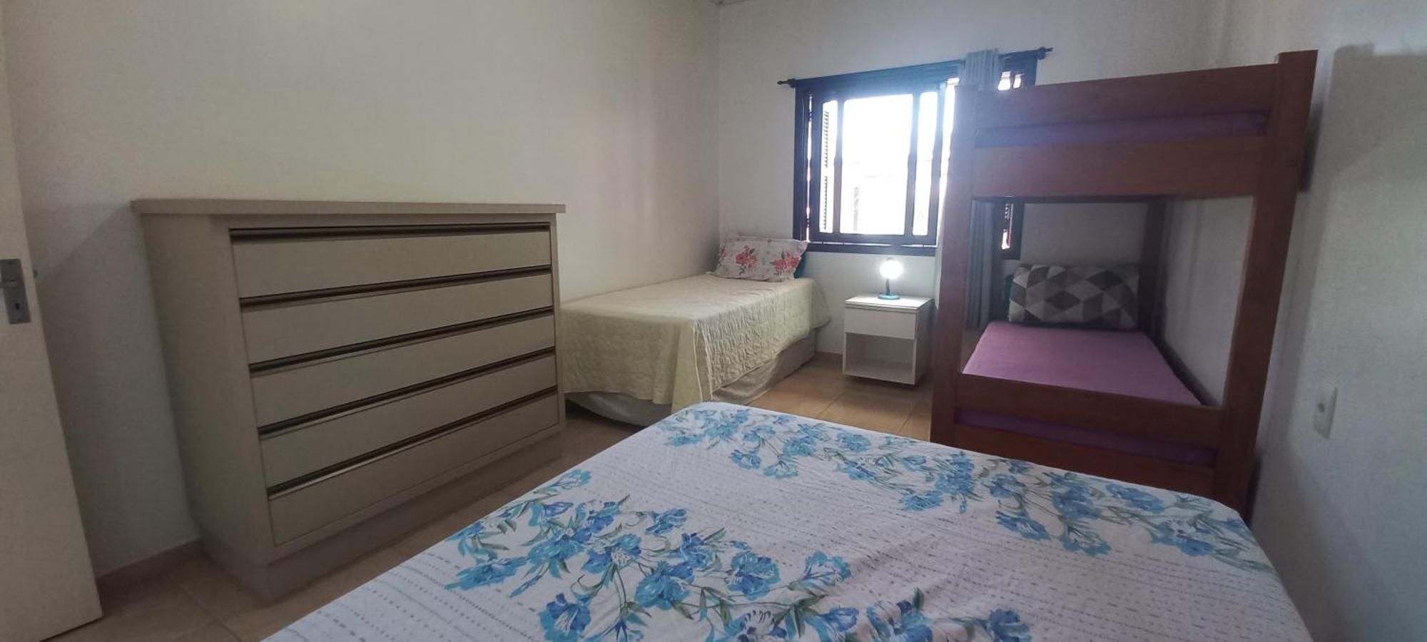 Casa Com Piscina Pertinho Do Mar Em Capão da Canoa Exteriör bild
