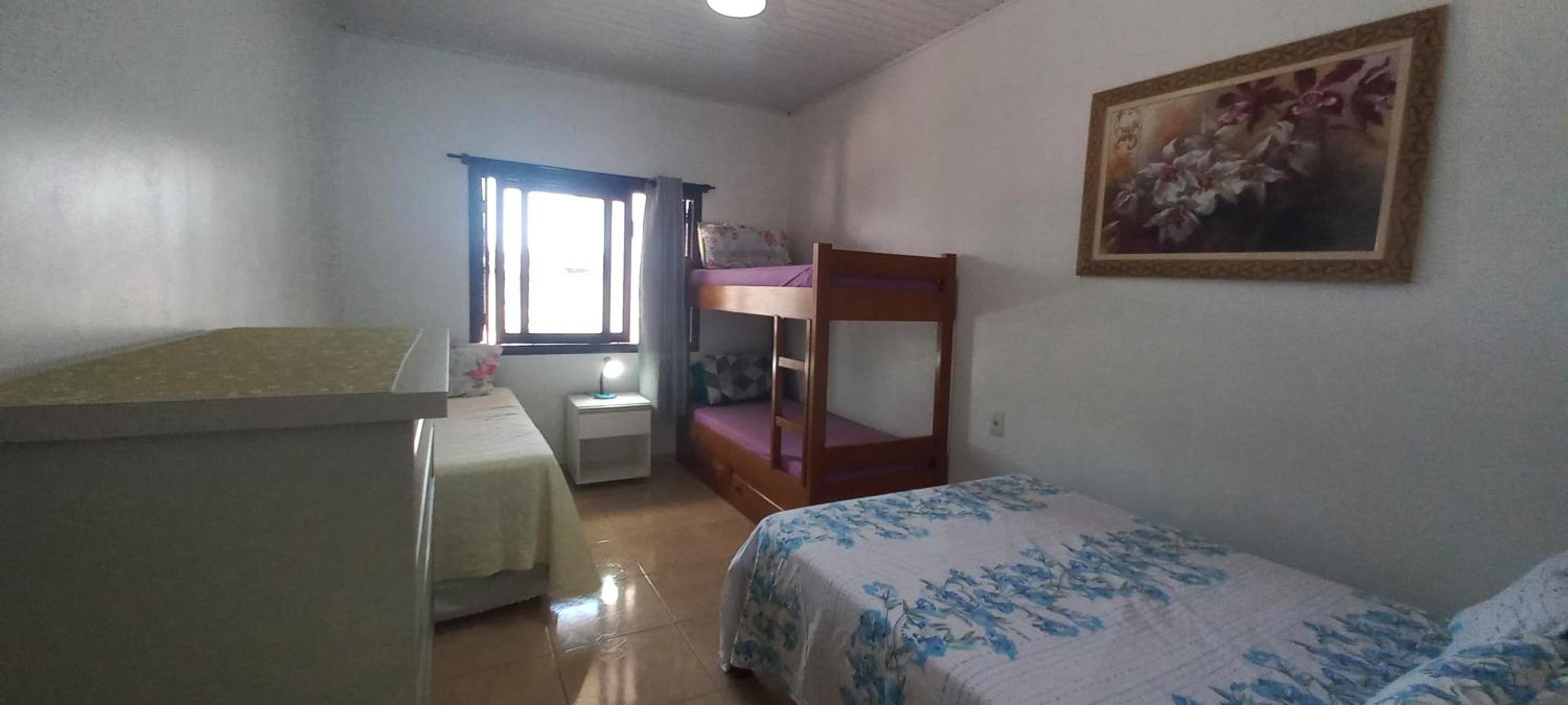 Casa Com Piscina Pertinho Do Mar Em Capão da Canoa Exteriör bild