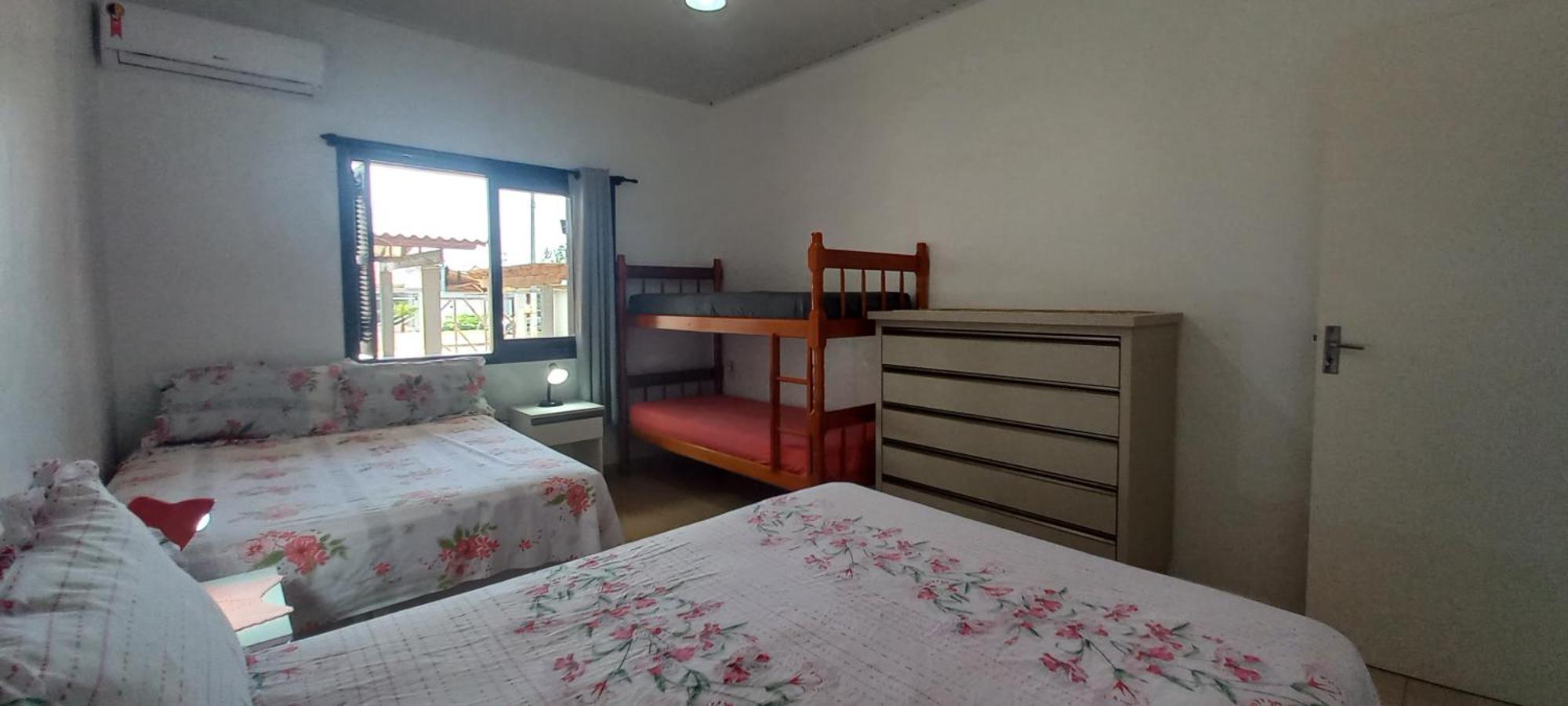 Casa Com Piscina Pertinho Do Mar Em Capão da Canoa Exteriör bild