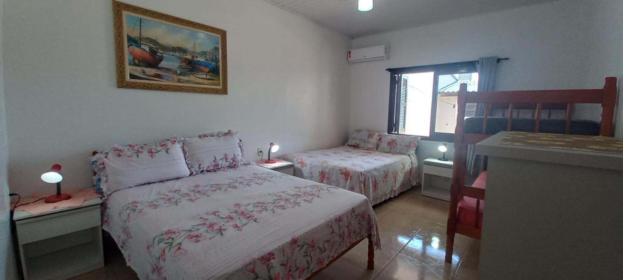Casa Com Piscina Pertinho Do Mar Em Capão da Canoa Exteriör bild