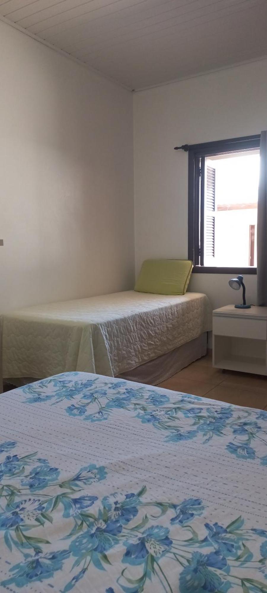 Casa Com Piscina Pertinho Do Mar Em Capão da Canoa Exteriör bild