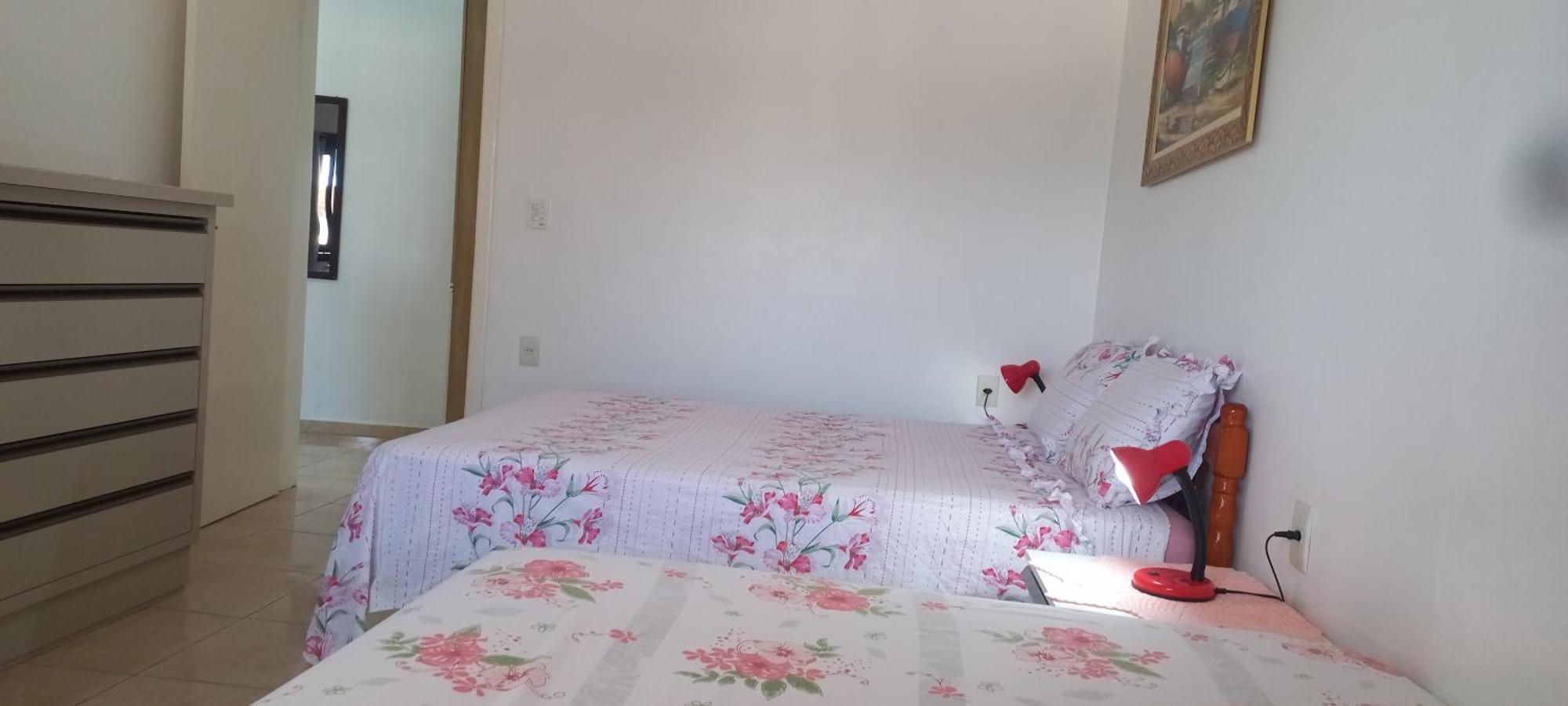 Casa Com Piscina Pertinho Do Mar Em Capão da Canoa Exteriör bild