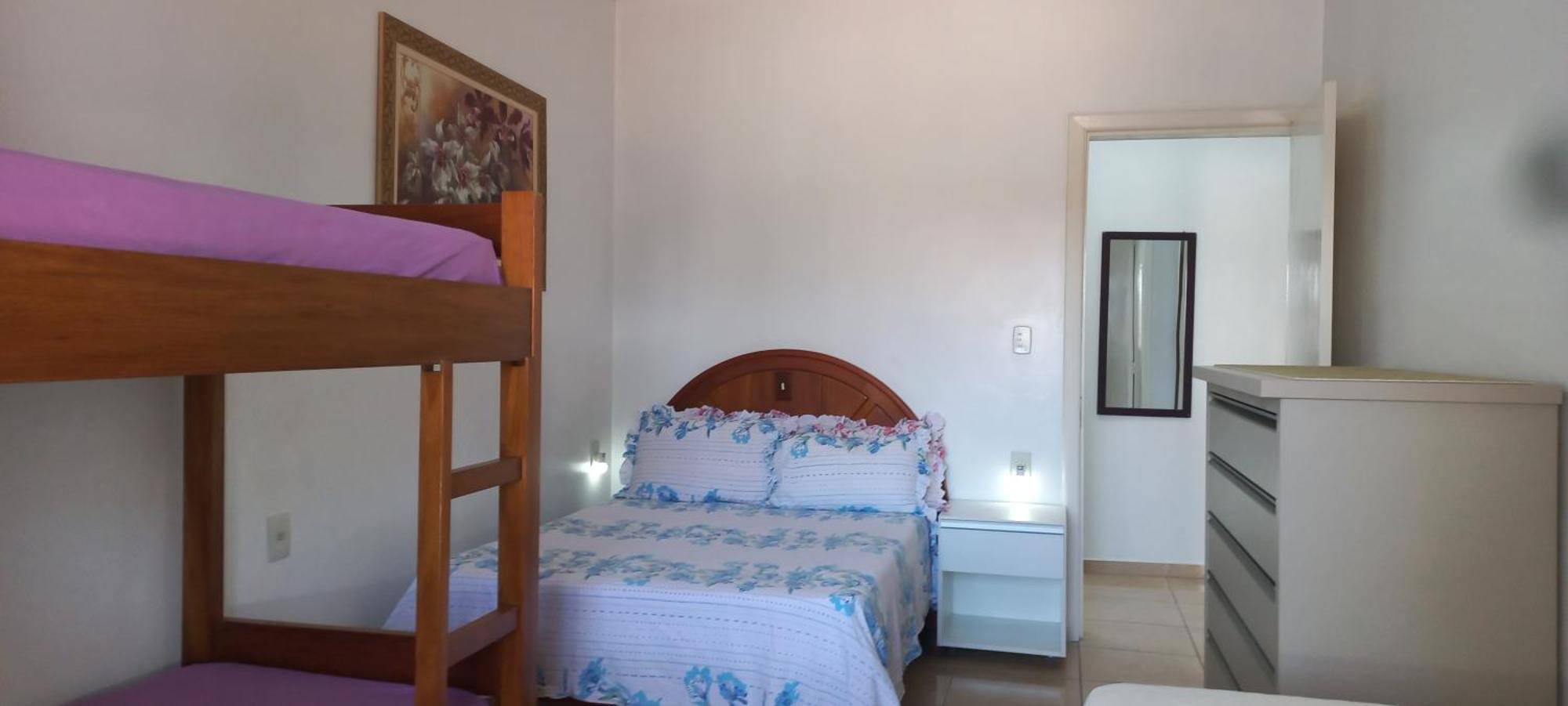 Casa Com Piscina Pertinho Do Mar Em Capão da Canoa Exteriör bild