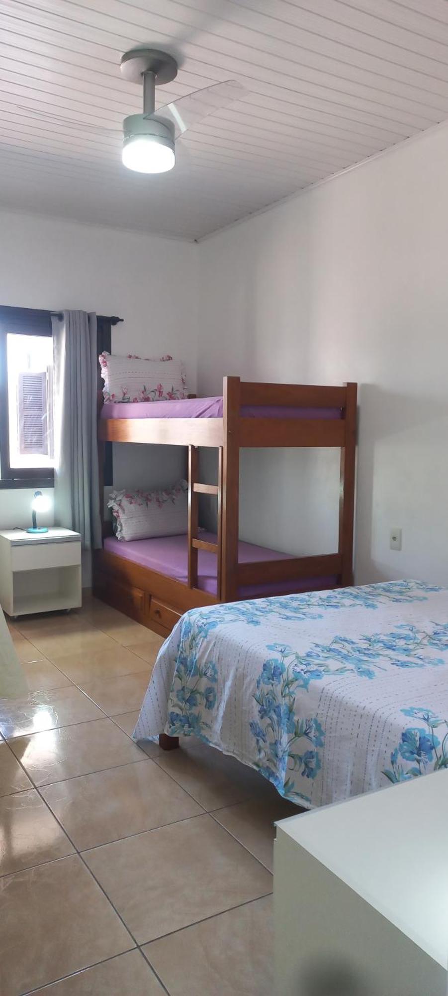 Casa Com Piscina Pertinho Do Mar Em Capão da Canoa Exteriör bild
