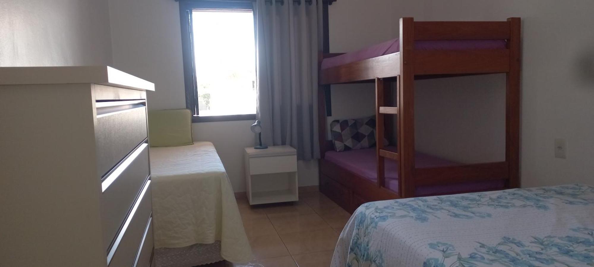 Casa Com Piscina Pertinho Do Mar Em Capão da Canoa Exteriör bild