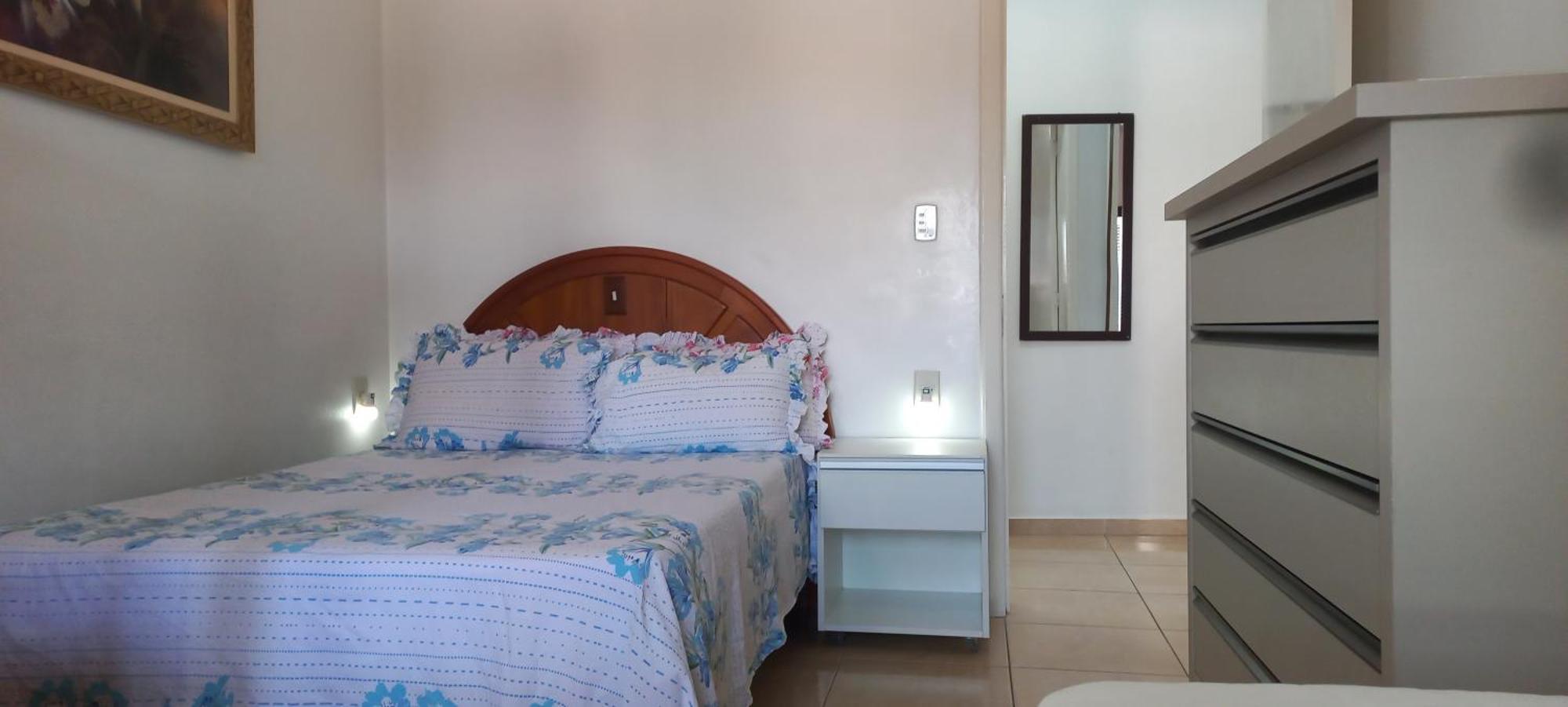 Casa Com Piscina Pertinho Do Mar Em Capão da Canoa Exteriör bild