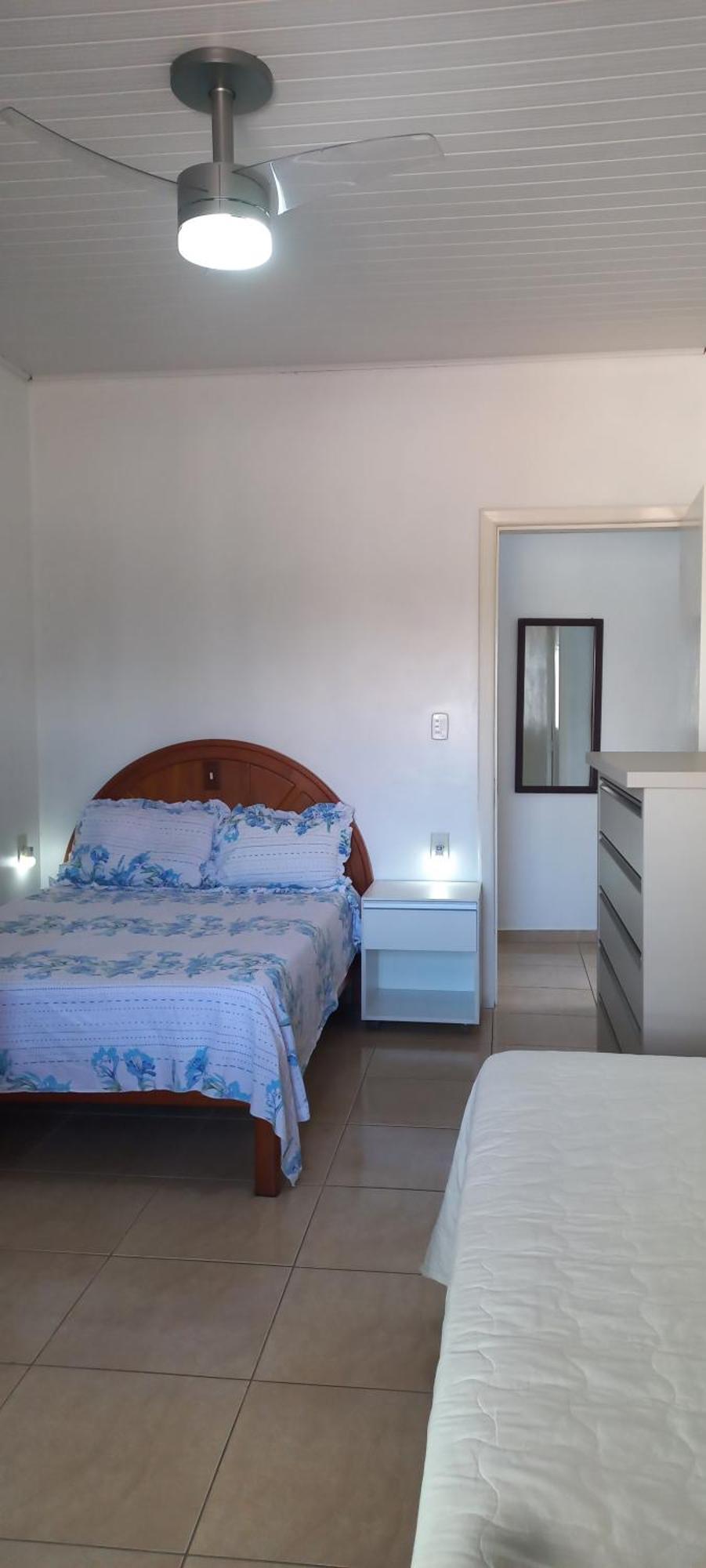 Casa Com Piscina Pertinho Do Mar Em Capão da Canoa Exteriör bild