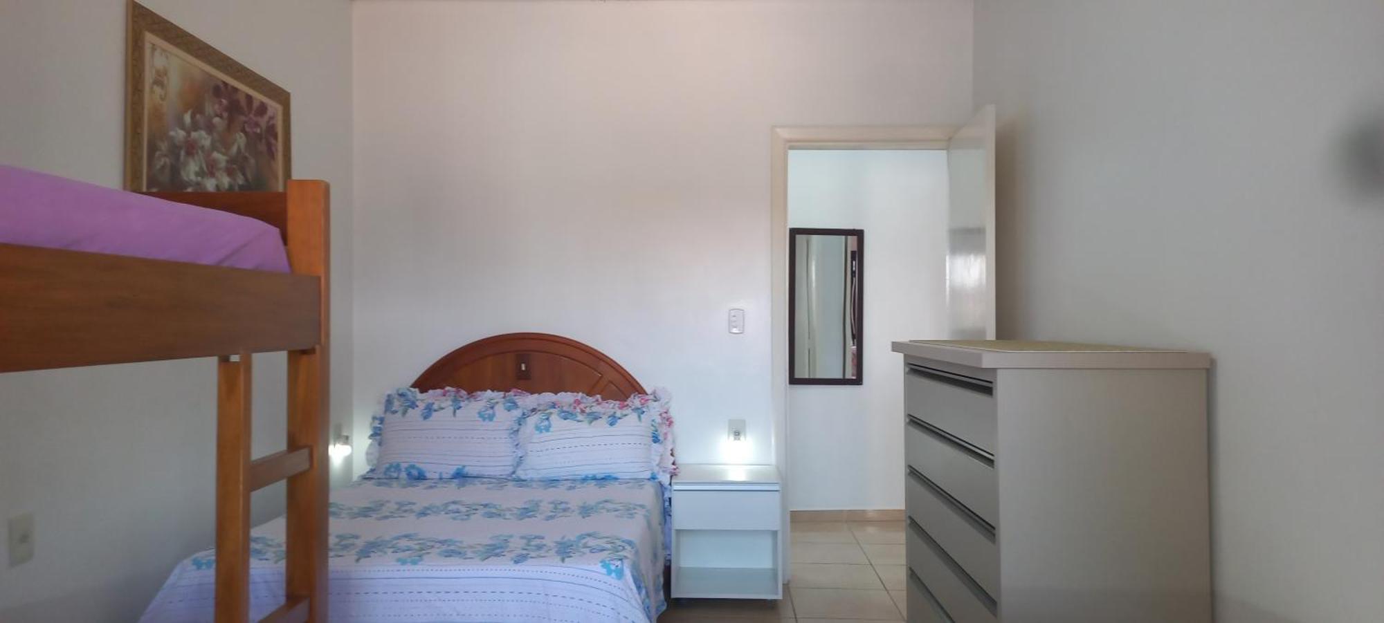 Casa Com Piscina Pertinho Do Mar Em Capão da Canoa Exteriör bild