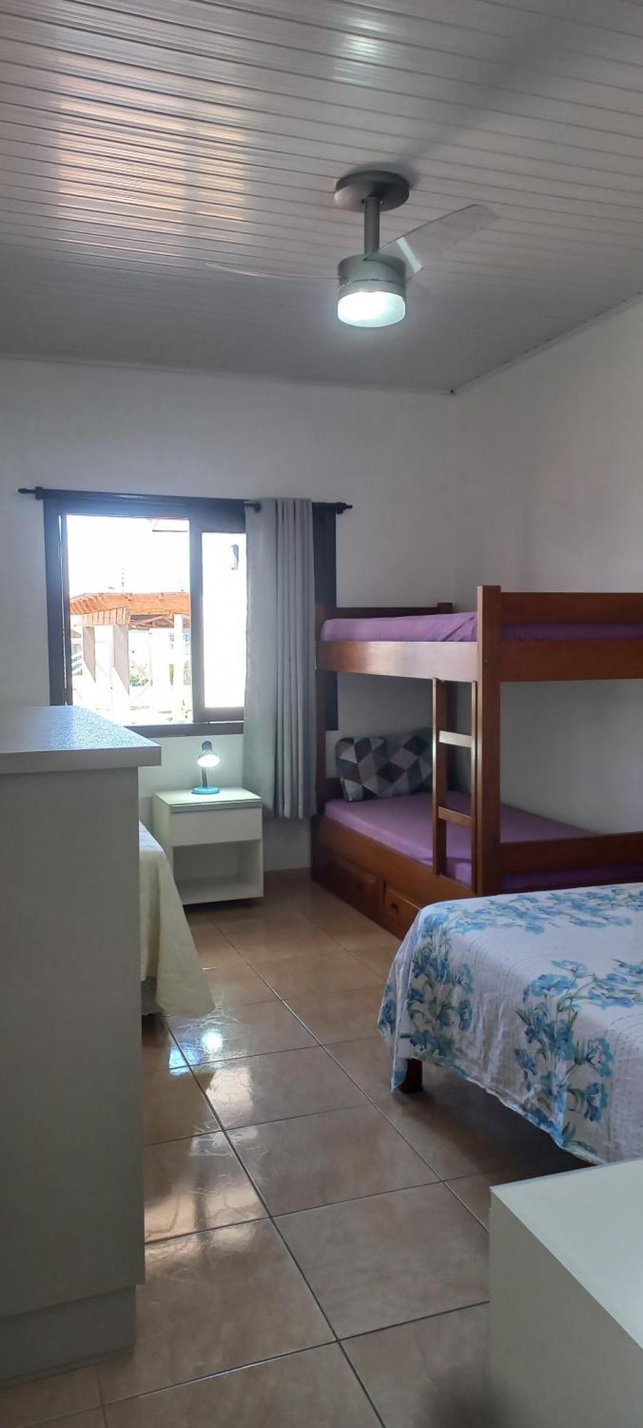 Casa Com Piscina Pertinho Do Mar Em Capão da Canoa Exteriör bild