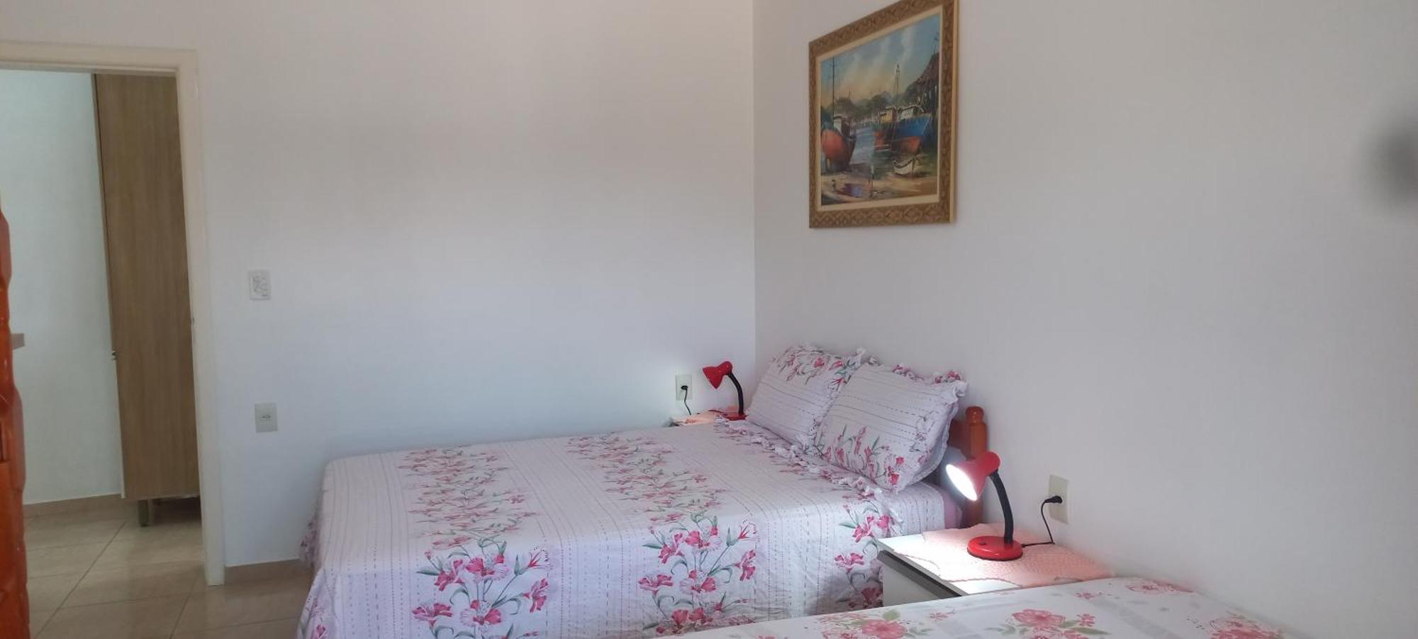 Casa Com Piscina Pertinho Do Mar Em Capão da Canoa Exteriör bild