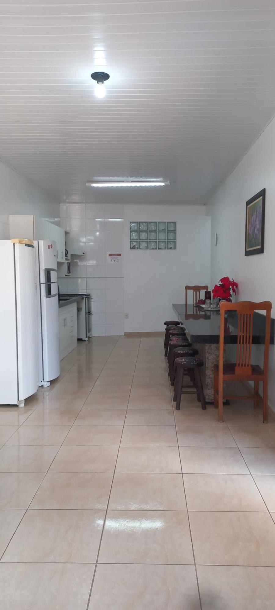 Casa Com Piscina Pertinho Do Mar Em Capão da Canoa Exteriör bild
