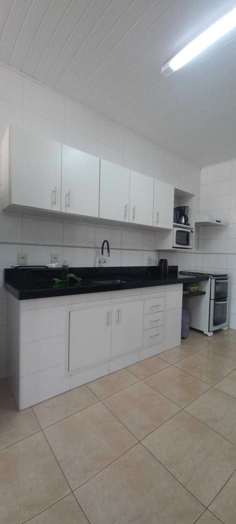Casa Com Piscina Pertinho Do Mar Em Capão da Canoa Exteriör bild