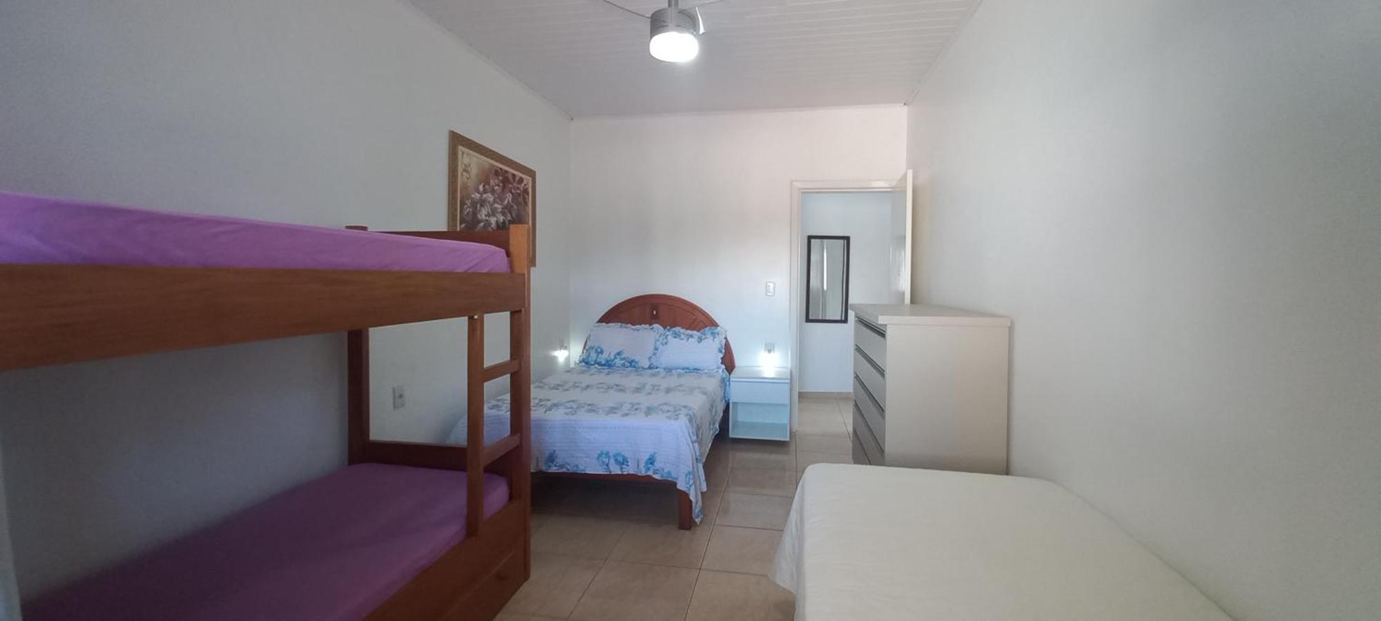 Casa Com Piscina Pertinho Do Mar Em Capão da Canoa Exteriör bild