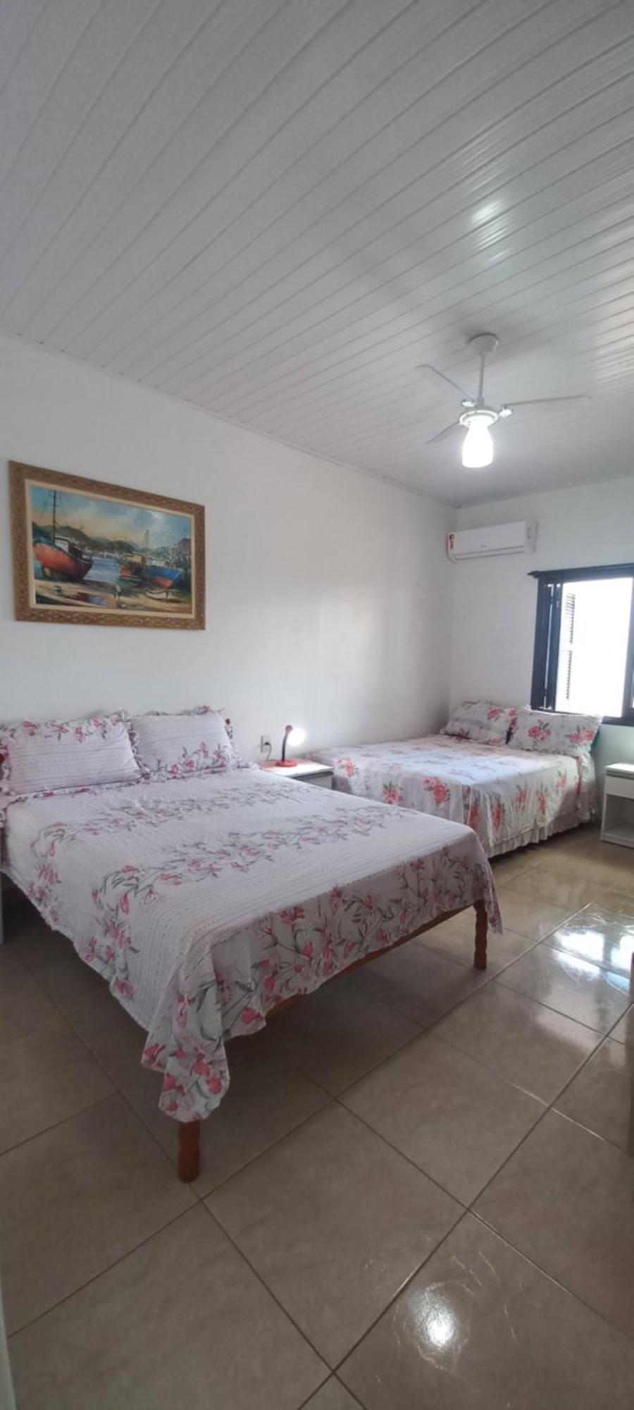 Casa Com Piscina Pertinho Do Mar Em Capão da Canoa Exteriör bild
