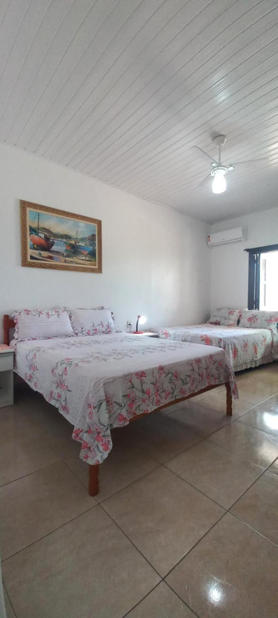 Casa Com Piscina Pertinho Do Mar Em Capão da Canoa Exteriör bild
