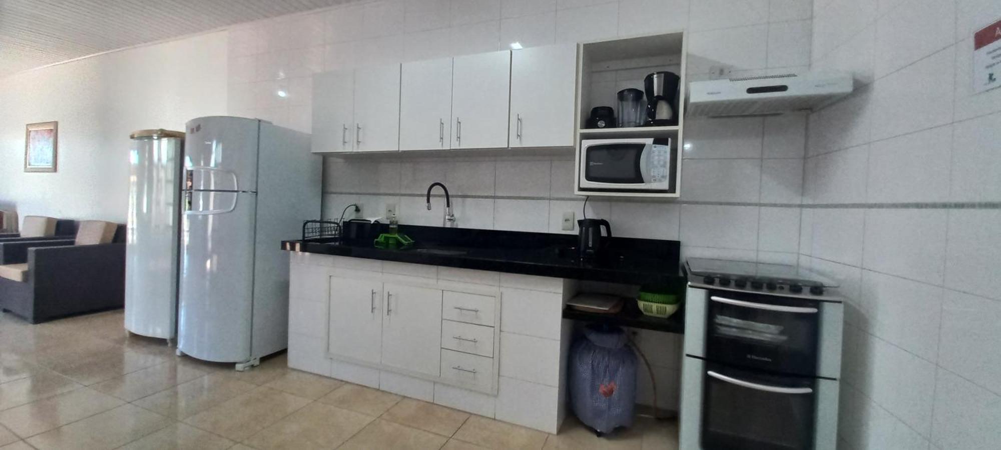 Casa Com Piscina Pertinho Do Mar Em Capão da Canoa Exteriör bild