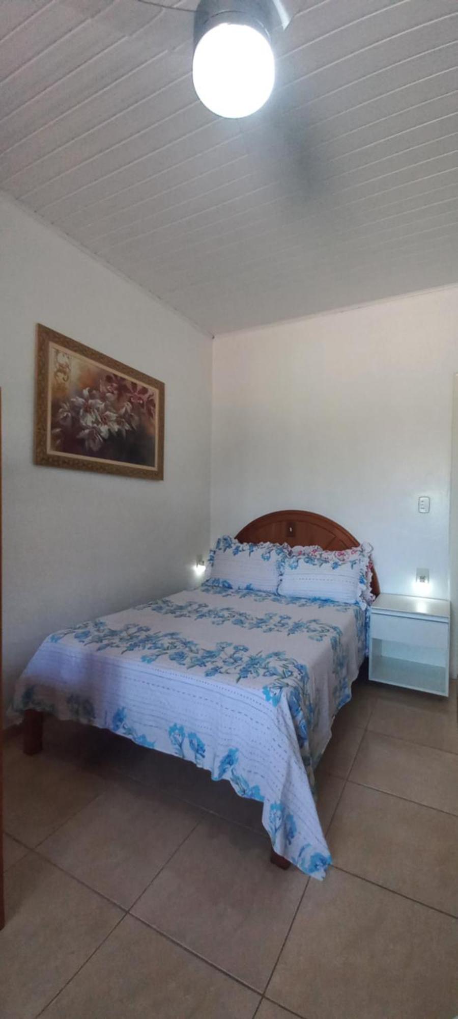 Casa Com Piscina Pertinho Do Mar Em Capão da Canoa Exteriör bild