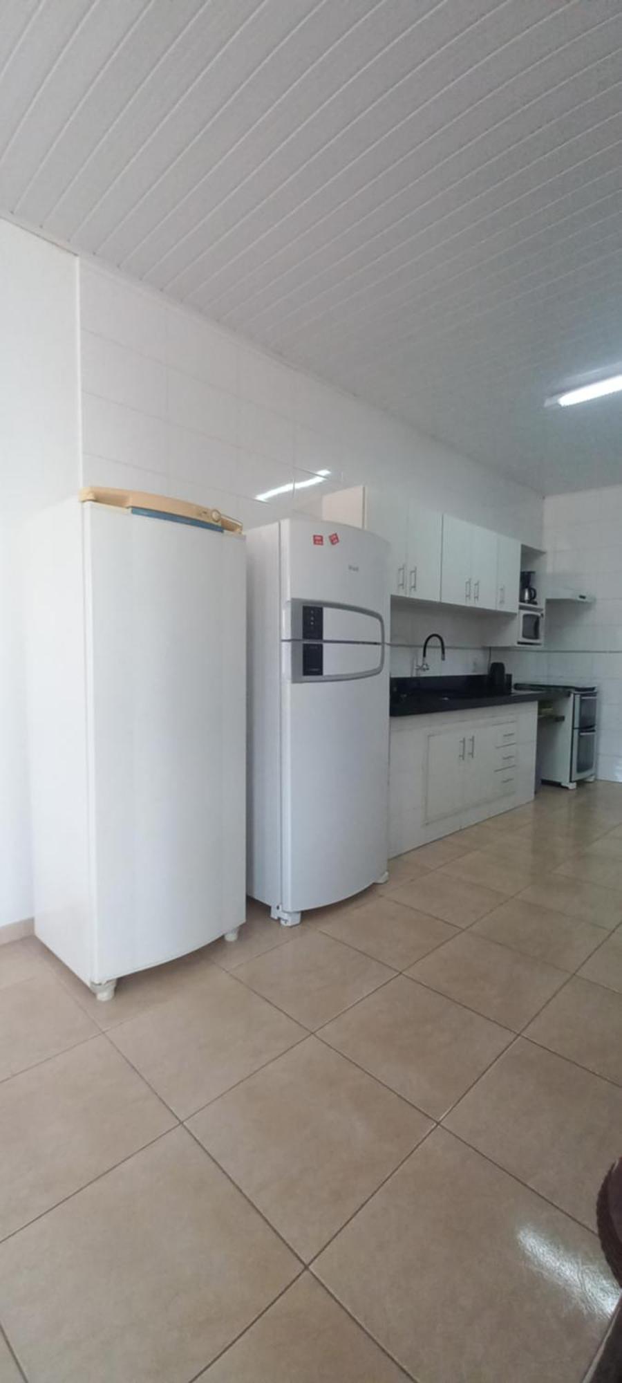 Casa Com Piscina Pertinho Do Mar Em Capão da Canoa Exteriör bild